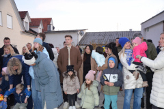 Laternenfest-11.11-54