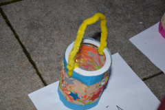 Laternenfest-11.11-59