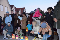 Laternenfest-11.11-60