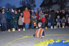 Laternenfest-11.11-64