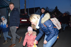 Laternenfest-11.11-7