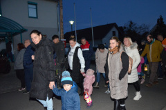 Laternenfest-11.11-8