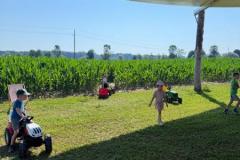 IMG-20260629-WA0015
