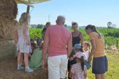 IMG-20260629-WA0018