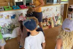 IMG-20260629-WA0033