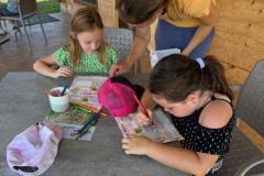 IMG-20260629-WA0044