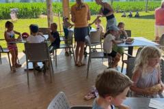 IMG-20260629-WA0045