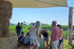 IMG-20260629-WA0048