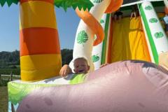 IMG-20260629-WA0050