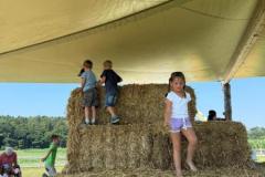 IMG-20260629-WA0054