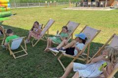 IMG-20260629-WA0057