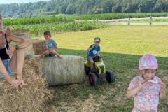 IMG-20260629-WA0059