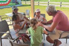 IMG-20260629-WA0060