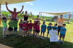 IMG-20260629-WA0065
