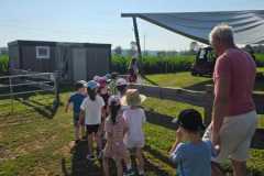IMG-20260629-WA0069