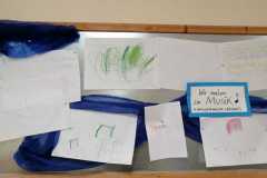 IMG-20220519-WA0057