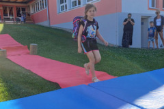 20250702_091535