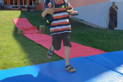20250702_091729