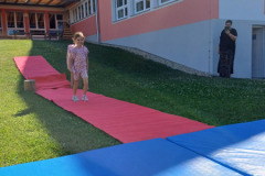 20250702_092027