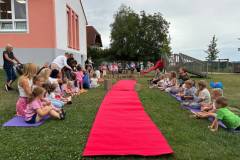 IMG-20260708-WA0039
