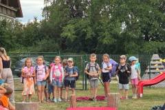 IMG-20260708-WA0041