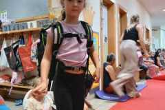 IMG-20260708-WA0056