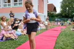 IMG-20260708-WA0057