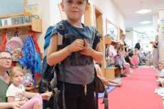 IMG-20260708-WA0058