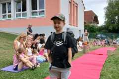 IMG-20260708-WA0059