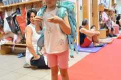 IMG-20260708-WA0060