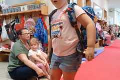 IMG-20260708-WA0062