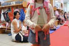 IMG-20260708-WA0063