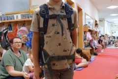 IMG-20260708-WA0064