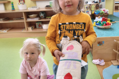 Muttertag-1
