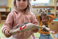 Muttertag-4