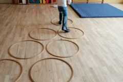 IMG-20211209-WA0052