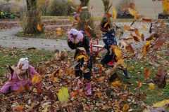 IMG-20211209-WA0053