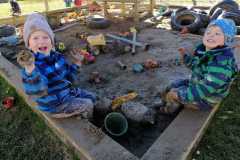 IMG-20211209-WA0062
