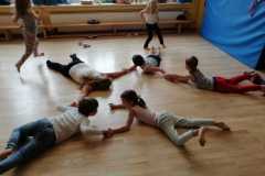 IMG-20211209-WA0074