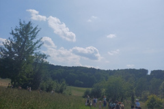 20250606_145247