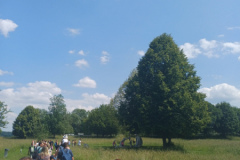 20250606_145328