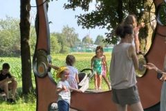 IMG-20250606-WA0001