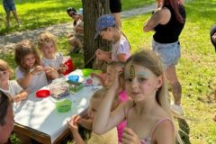 IMG-20250606-WA0012