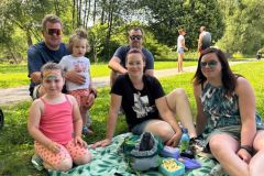 IMG-20250606-WA0017
