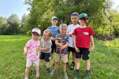 IMG-20250606-WA0026