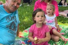 IMG-20250606-WA0048