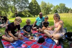 IMG-20250606-WA0056