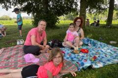 IMG-20250606-WA0058