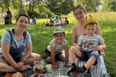IMG-20250606-WA0061