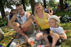 IMG-20250606-WA0073